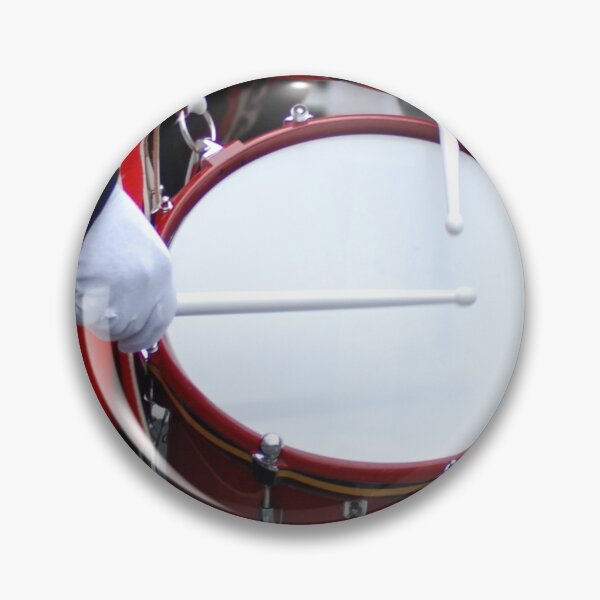 Item preview, Ceremonial Beat designed and sold by justbmac.