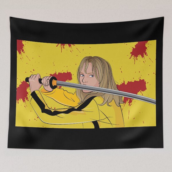 Item preview, Beatrix designed and sold by Fulvio84.