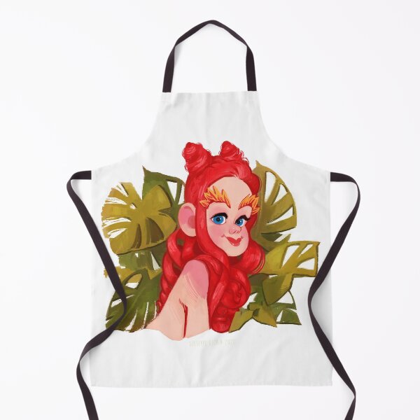 Item preview, Ivy designed and sold by GiuseppeGloria.