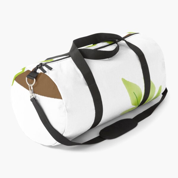 Item preview, Natural designed and sold by GraphicSmartCo.