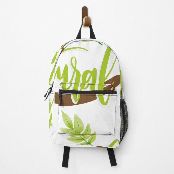 Item preview, Natural designed and sold by GraphicSmartCo.