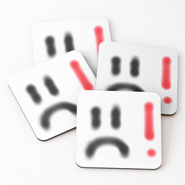 Item preview, Realize the sadness designed and sold by yayor.
