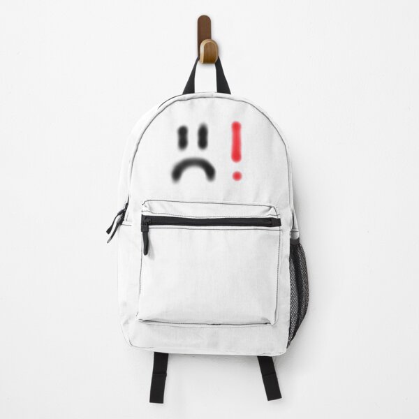 Item preview, Realize the sadness designed and sold by yayor.