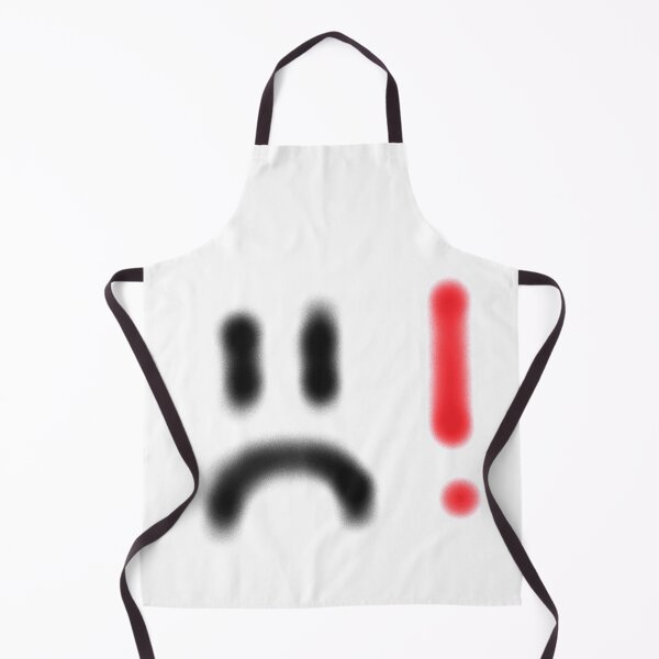 Item preview, Realize the sadness designed and sold by yayor.