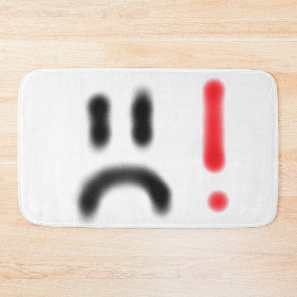 Item preview, Realize the sadness designed and sold by yayor.