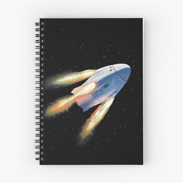 Item preview, Dragon space x 2 designed and sold by Paolo Decaro.