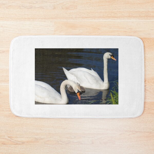 Item preview, Protective Parents designed and sold by justbmac.
