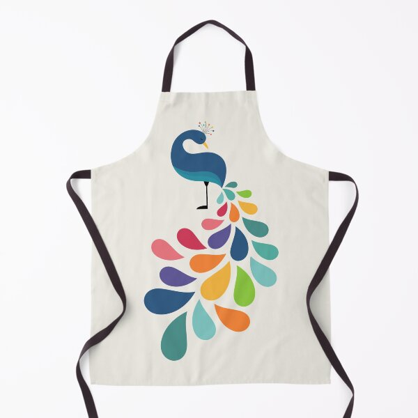 Item preview, Dreamy Petal designed and sold by AndyWestface.