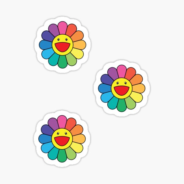 Hello Kitty Stickers Redbubble