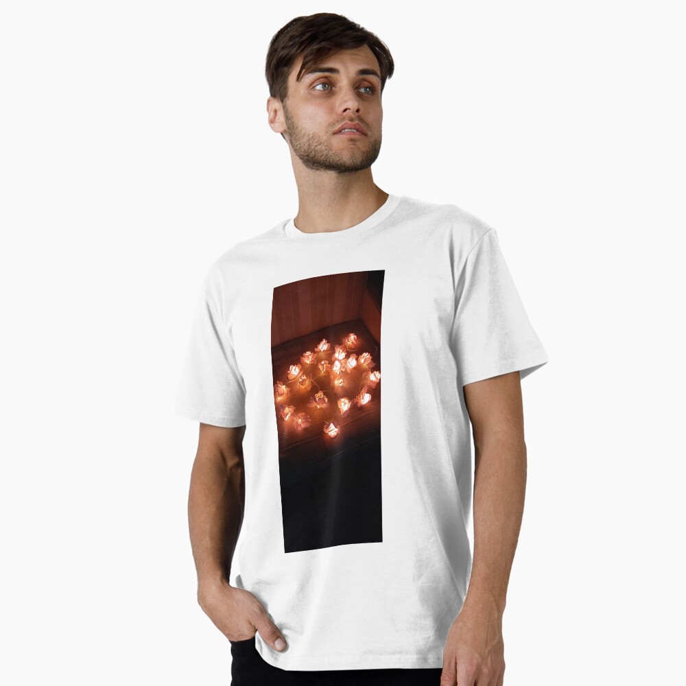 Item preview, Premium T-Shirt designed and sold by K-AEyston.