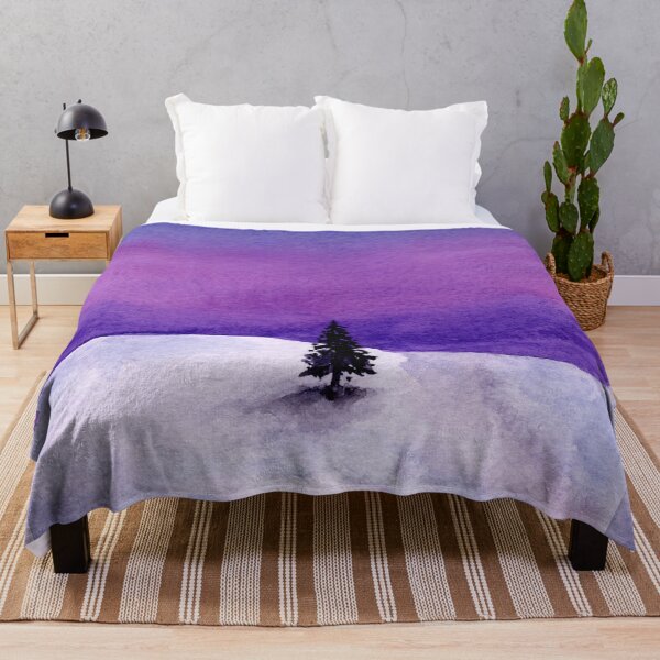 Item preview, All is Calm. designed and sold by Pattokarts.