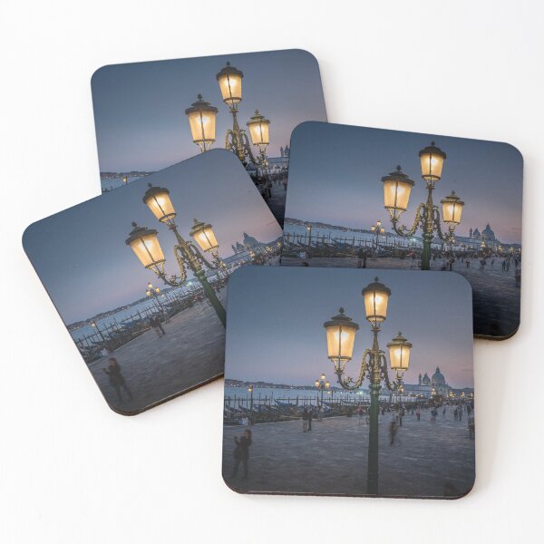 Item preview, Venice Illumination  designed and sold by Flyal4.