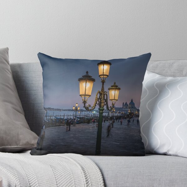 Item preview, Venice Illumination  designed and sold by Flyal4.