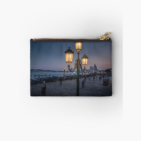 Item preview, Venice Illumination  designed and sold by Flyal4.