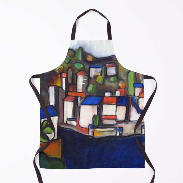 Item preview, Portofino Port - Italy coast designed and sold by Covo Studio.