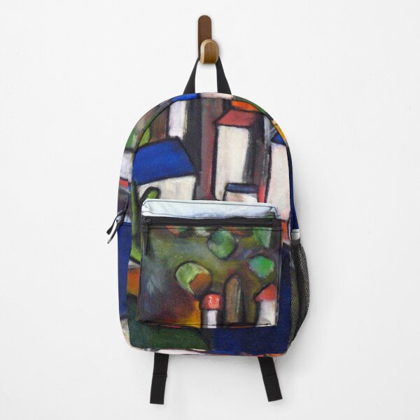 Item preview, Portofino Port - Italy coast designed and sold by Covo Studio.