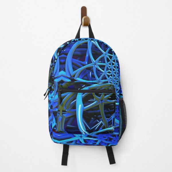 Item preview, Blues designed and sold by Manafold.