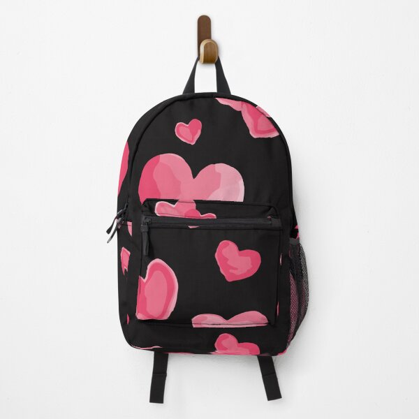 Item preview, red heart designed and sold by pedro-shop.