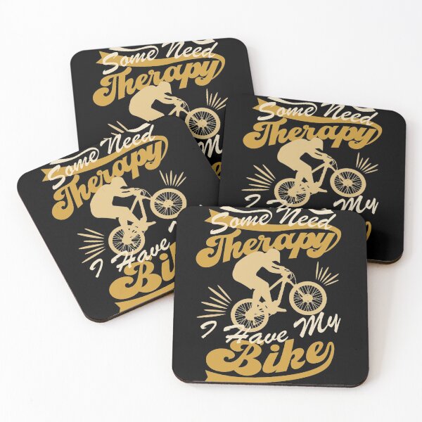 Item preview, Funny Bicycle Quote Vintage Retro Design Gift Idea designed and sold by AS-Shirts.