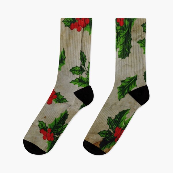 Item preview, Christmas pattern designed and sold by TimeforGlow.