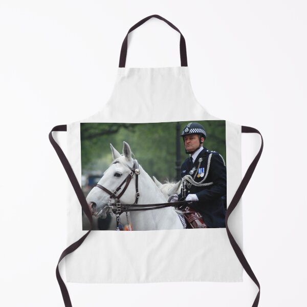 Item preview, Saddled Security designed and sold by justbmac.