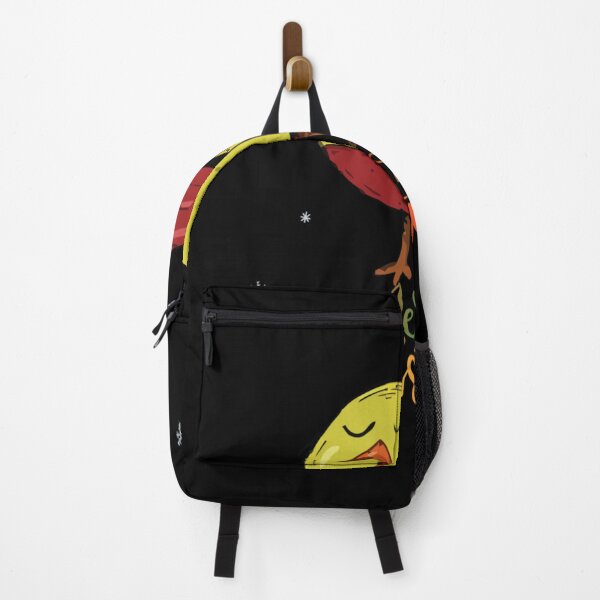 Item preview, Christmas is here at Redbubble designed and sold by Leefs.