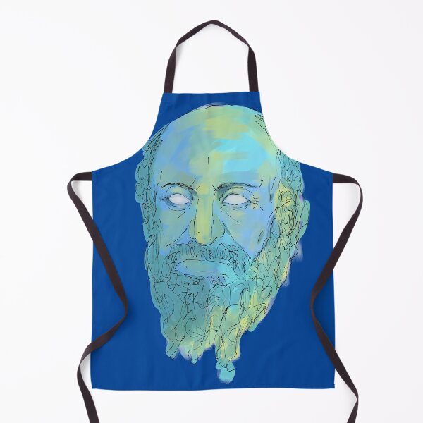 Item preview, Diogenes designed and sold by KennyLucky.