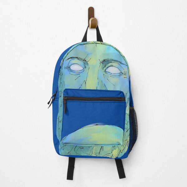 Item preview, Diogenes designed and sold by KennyLucky.