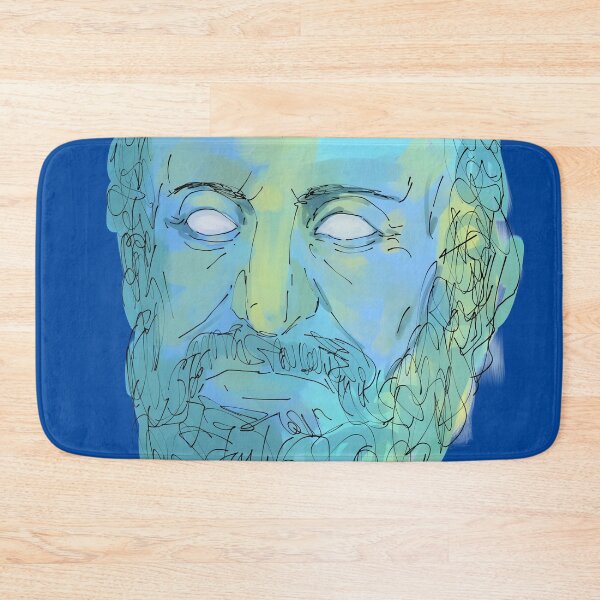 Item preview, Diogenes designed and sold by KennyLucky.