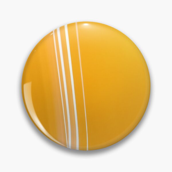 Item preview, sunline designed and sold by MecAsaf.