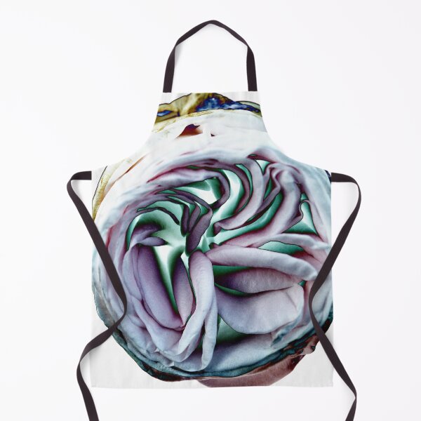 Item preview, faded beauty designed and sold by MarionsArt.