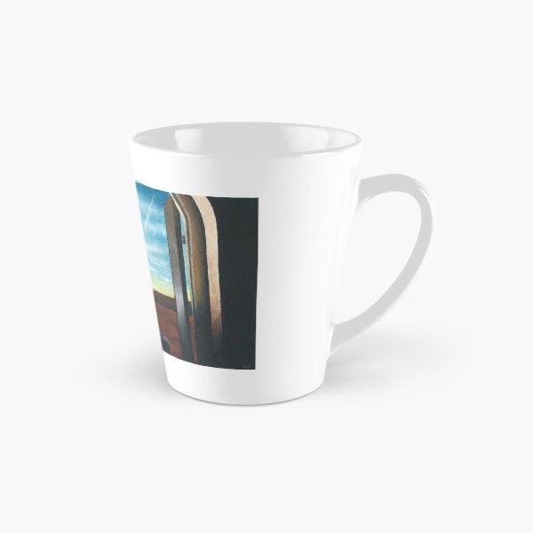Item preview, Preacher's Cassidy Watching the Sun Rise designed and sold by FanartAft.