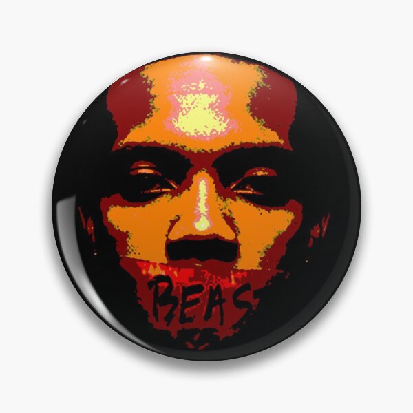 Item preview, g herbo designed and sold by Karim Antar.