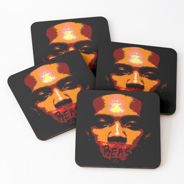 Item preview, g herbo designed and sold by Karim Antar.