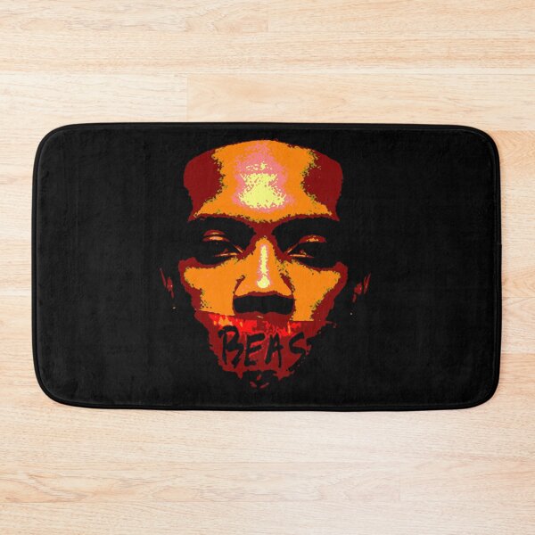 Item preview, g herbo designed and sold by Karim Antar.
