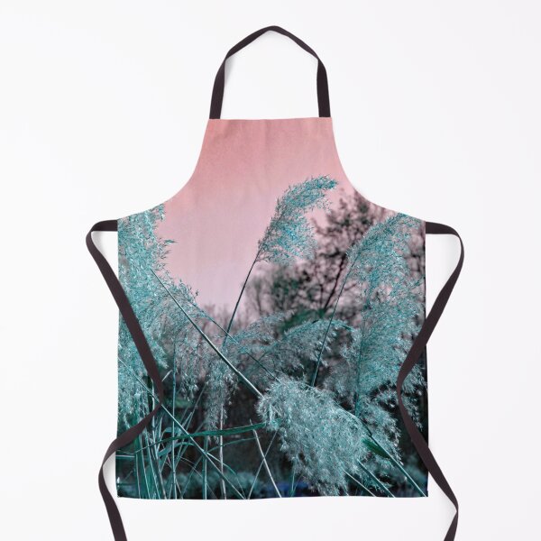 Item preview, Delicate grasses designed and sold by MarionsArt.