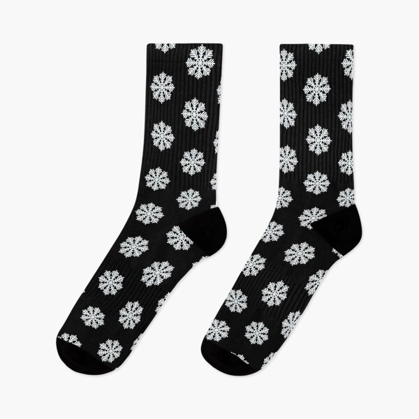 Item preview, Snow flake designed and sold by ToniaKroeger.
