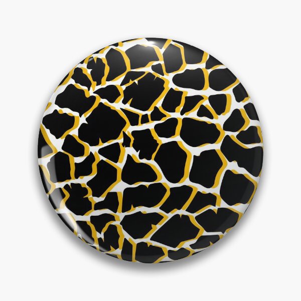 Item preview, Animalier is a neutral - giraffe blur designed and sold by quoting.