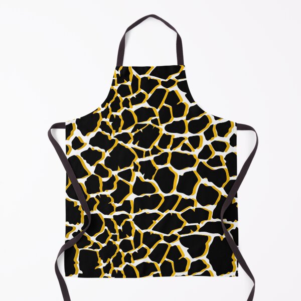 Item preview, Animalier is a neutral - giraffe blur designed and sold by quoting.