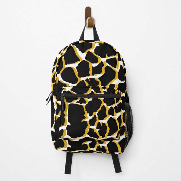 Item preview, Animalier is a neutral - giraffe blur designed and sold by quoting.