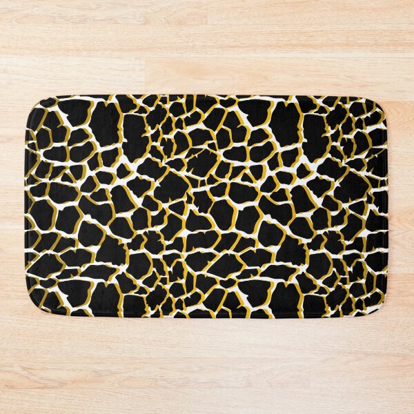 Item preview, Animalier is a neutral - giraffe blur designed and sold by quoting.