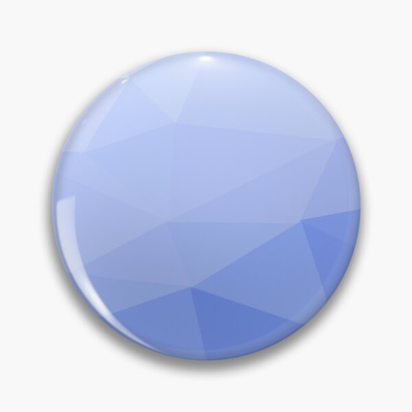 Item preview, Periwinkle Abstract designed and sold by AspirePrints.