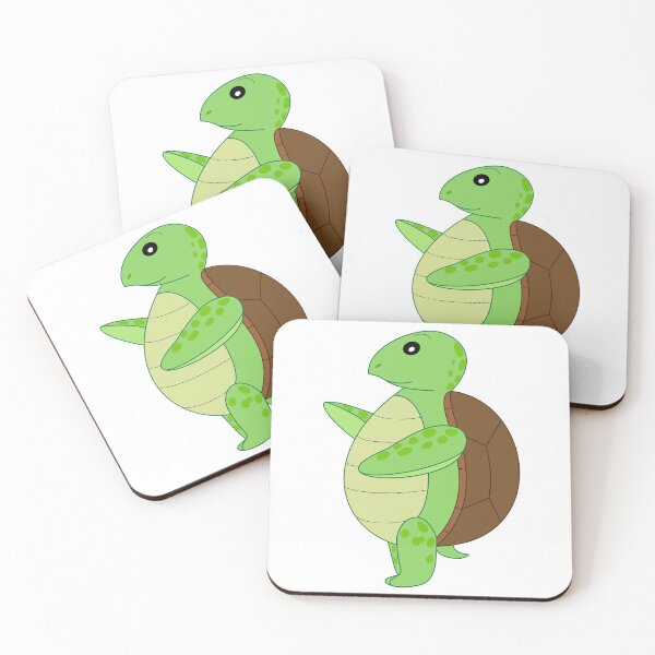 Item preview, Obese turtle  designed and sold by Sharath98.