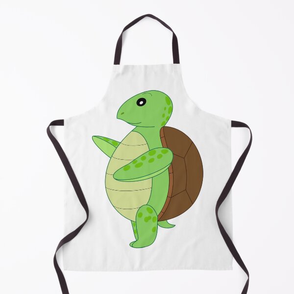 Item preview, Obese turtle  designed and sold by Sharath98.