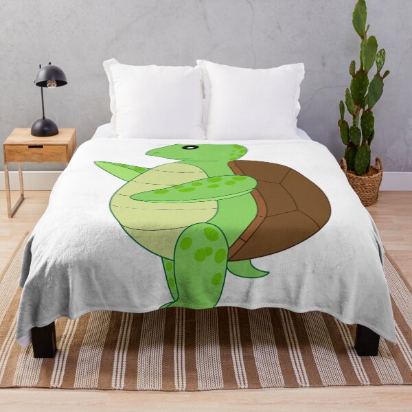 Item preview, Obese turtle  designed and sold by Sharath98.