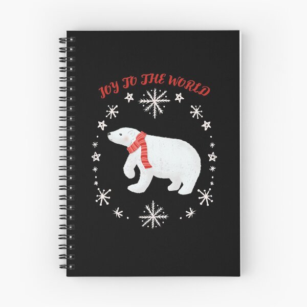 Item preview, Joy to the world Christmas designed and sold by Happy-PrintZ.