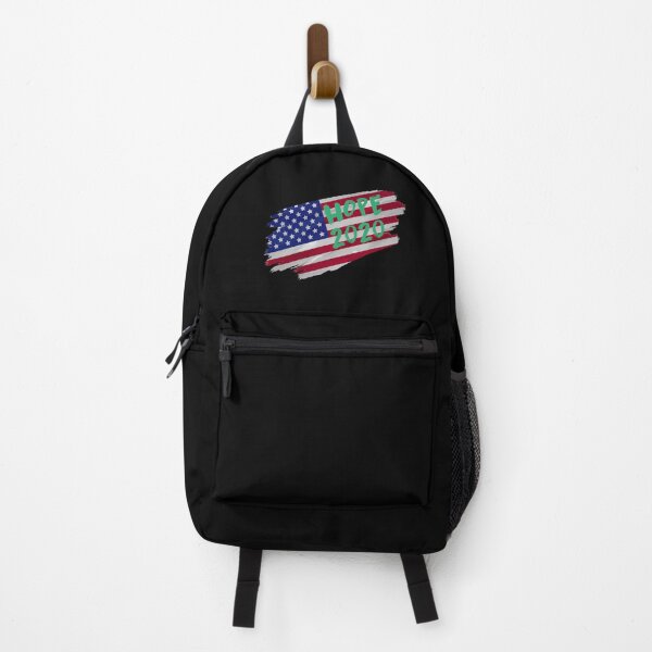 Item preview, USA Hope 2020 designed and sold by DELMEO.