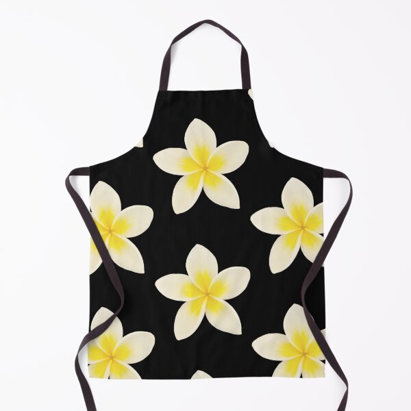 Item preview, Frangipani designed and sold by Lisbeth A. Westra.