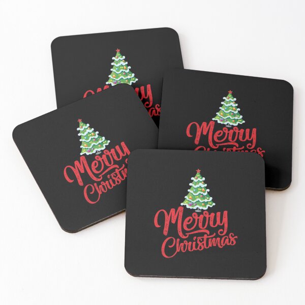 Item preview, Trending Redbubble Christmas specials  designed and sold by Leefs.