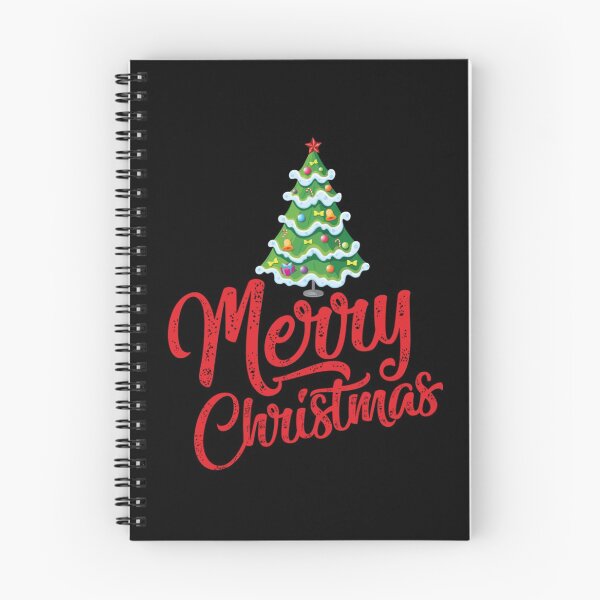 Item preview, Trending Redbubble Christmas specials  designed and sold by Leefs.